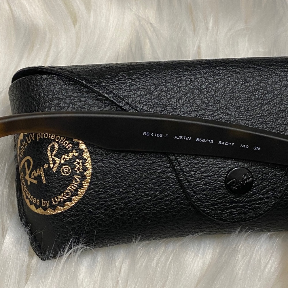 RayBan - Picture 5 of 5